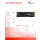 ADATA 1TB M.2 PCIe Gen4 NVMe GAMMIX S70 Blade - 500606 - zdjęcie 6